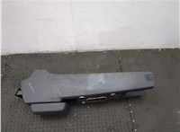  Консоль салона (кулисная часть) Volkswagen Touareg 2002-2007 20462312 #6
