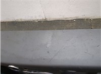  Консоль салона (кулисная часть) Volkswagen Touareg 2002-2007 20462312 #7