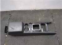  Консоль салона (кулисная часть) Volkswagen Touareg 2002-2007 20462312 #8