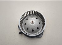 27220CB000 Двигатель отопителя (моторчик печки) Nissan Murano 2002-2008 20462313 #1