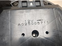 27220CB000 Двигатель отопителя (моторчик печки) Nissan Murano 2002-2008 20462313 #3