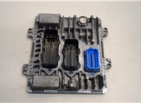 55503335 Блок управления двигателем Opel Insignia 2017-2020 20462314 #1