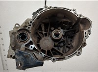  КПП 6-ст.мех. (МКПП) Hyundai Tucson 3 2015-2018 20462315 #1