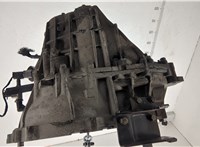  КПП 6-ст.мех. (МКПП) Hyundai Tucson 3 2015-2018 20462315 #2