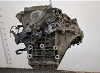  КПП 6-ст.мех. (МКПП) Hyundai Tucson 3 2015-2018 20462315 #4