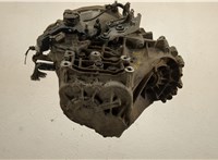  КПП 6-ст.мех. (МКПП) Hyundai Tucson 3 2015-2018 20462315 #5