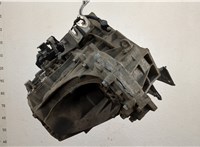  КПП 6-ст.мех. (МКПП) Hyundai Tucson 3 2015-2018 20462315 #6