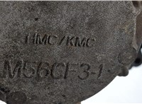 КПП 6-ст.мех. (МКПП) Hyundai Tucson 3 2015-2018 20462315 #8
