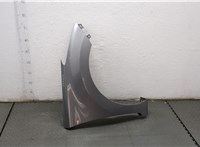 663213X000 Крыло Hyundai Elantra 2010-2016 20462318 #1