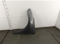 663113X000 Крыло Hyundai Elantra 2010-2016 20462319 #1