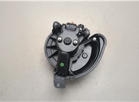  Двигатель отопителя (моторчик печки) Opel Corsa D 2006-2014 20462320 #2