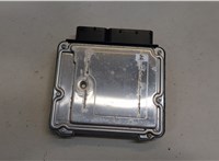 55485466 Блок управления двигателем Opel Astra J 2010-2017 20462321 #4