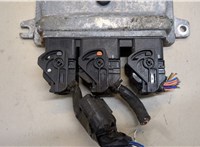  Блок управления двигателем Nissan Juke 2010-2019 20462322 #3