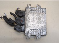  Блок управления двигателем Nissan Juke 2010-2019 20462322 #4