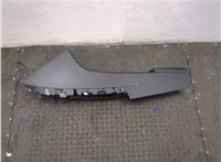  Консоль салона (кулисная часть) Volkswagen Passat 7 2010-2015 Европа 20462324 #10