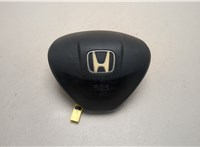  Подушка безопасности водителя Honda Civic 2005-2012 20462325 #1