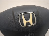  Подушка безопасности водителя Honda Civic 2005-2012 20462325 #2