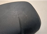  Подушка безопасности водителя Honda Civic 2005-2012 20462325 #3