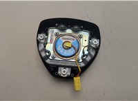  Подушка безопасности водителя Honda Civic 2005-2012 20462325 #4