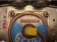  Подушка безопасности водителя Honda Civic 2005-2012 20462325 #5