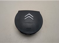  Подушка безопасности водителя Citroen C4 2004-2010 20462329 #1
