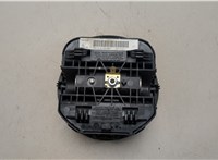  Подушка безопасности водителя Citroen C4 2004-2010 20462329 #2