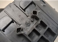  Подушка безопасности водителя Citroen C4 2004-2010 20462329 #4