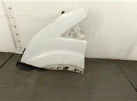  Крыло Ford Transit 2014-2025 20462334 #1