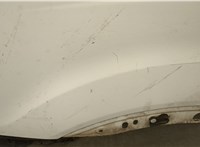  Крыло Ford Transit 2014-2025 20462334 #2