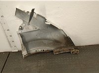  Крыло Ford Transit 2014-2025 20462334 #4