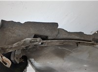  Крыло Ford Transit 2014-2025 20462334 #6