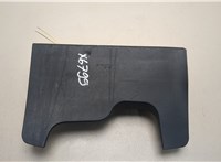  Подушка безопасности коленная Toyota Yaris 2005-2011 20462336 #1