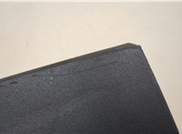  Подушка безопасности коленная Toyota Yaris 2005-2011 20462336 #2