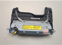  Подушка безопасности коленная Toyota Yaris 2005-2011 20462336 #3