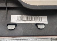  Подушка безопасности коленная Toyota Yaris 2005-2011 20462336 #4