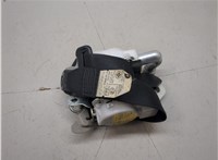 7322076070B0 Ремень безопасности Lexus CT 2010-2014 20462338 #1