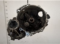 02S300046B, 02S300045KX КПП 6-ст.мех. (МКПП) Volkswagen Touran 2003-2006 20462340 #1