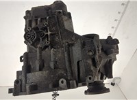 02S300046B, 02S300045KX КПП 6-ст.мех. (МКПП) Volkswagen Touran 2003-2006 20462340 #2
