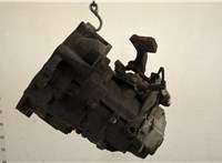 02S300046B, 02S300045KX КПП 6-ст.мех. (МКПП) Volkswagen Touran 2003-2006 20462340 #3