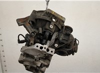 02S300046B, 02S300045KX КПП 6-ст.мех. (МКПП) Volkswagen Touran 2003-2006 20462340 #4