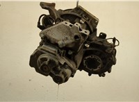 02S300046B, 02S300045KX КПП 6-ст.мех. (МКПП) Volkswagen Touran 2003-2006 20462340 #5