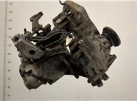 02S300046B, 02S300045KX КПП 6-ст.мех. (МКПП) Volkswagen Touran 2003-2006 20462340 #6