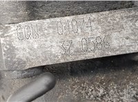 02S300046B, 02S300045KX КПП 6-ст.мех. (МКПП) Volkswagen Touran 2003-2006 20462340 #8