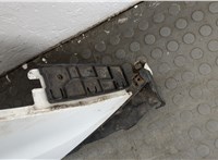  Крыло Ford Transit 2014-2025 20462341 #4