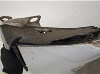  Крыло Ford Transit 2014-2025 20462341 #6