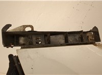  Крыло Ford Transit 2014-2025 20462341 #8