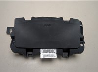  Подушка безопасности коленная Hyundai i30 2011-2017 20462342 #1