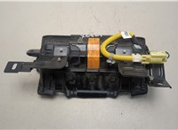  Подушка безопасности коленная Hyundai i30 2011-2017 20462342 #3