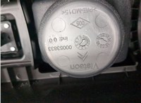  Консоль салона (кулисная часть) Citroen DS4 2010-2018 20462344 #2