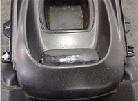  Консоль салона (кулисная часть) Citroen DS4 2010-2018 20462344 #7